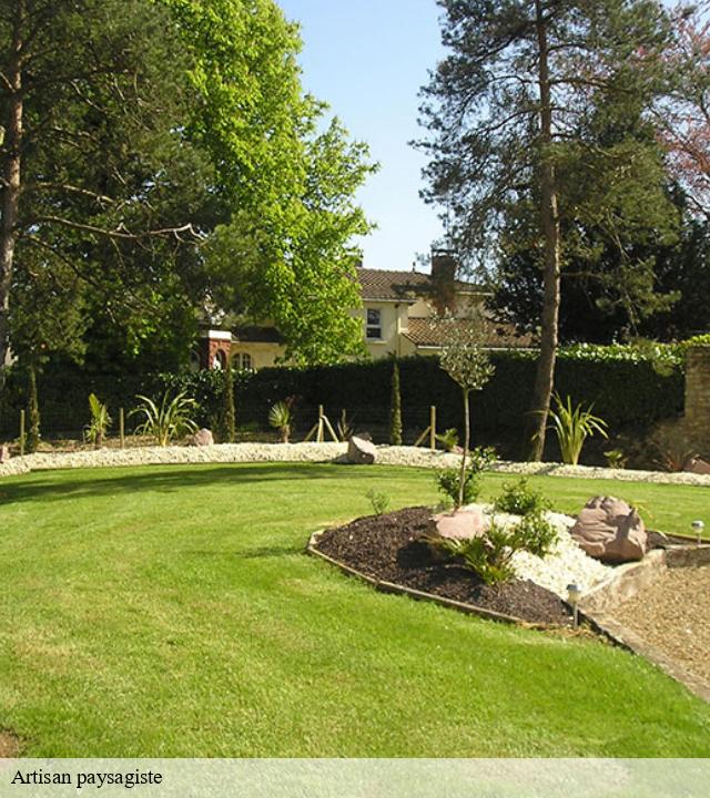 Artisan paysagiste  entraygues-sur-truyere-12140 Steis elagueur
